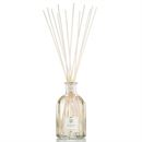 DR.VRANJES FIRENZE Petali di Rose Stick 5000 ml